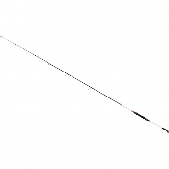 Спиннинг DAIWA Ninja X SF 2.45м 8-35гр Спиннинг DAIWA Ninja X SF 2.45м 8-35гр
