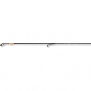 Спиннинг DAIWA Silver Creek L.spin 2,35м 5-21гр Спиннинг DAIWA Silver Creek L.spin 2,35м 5-21гр