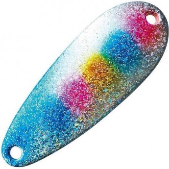 Блесна DAIWA Crusader gekiatsu salt 4 CANDY PINK Блесна DAIWA Crusader gekiatsu salt 4 CANDY PINK