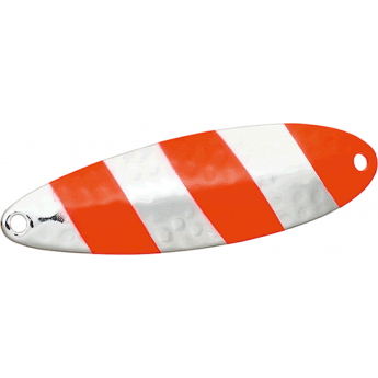 Блесна колеблющаяся DAIWA Laser Chinook S 21гр G pink yamame Блесна колеблющаяся DAIWA Laser Chinook S 21гр G pink yamame