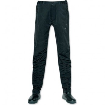 Брюки непродуваемые DAIWA DP-8102 BLACK XLS / 895651 Брюки непродуваемые DAIWA DP-8102 BLACK XLS / 895651
