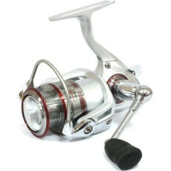 Катушка безынерционная DAIWA Legalis 1500 Катушка безынерционная DAIWA Legalis 1500