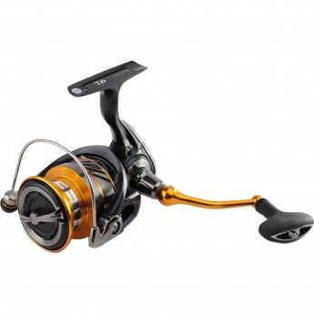 Катушка DAIWA 19 Revros LT 6000 Катушка DAIWA 19 Revros LT 6000