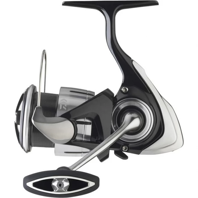 Катушка DAIWA 23 LEXA LT3000 00061146 Катушка DAIWA 23 LEXA LT3000 00061146