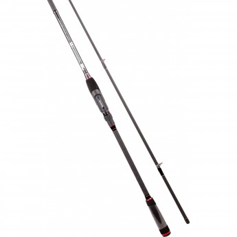 Спиннинг DAIWA Crossfire jigger 2,70м 5-25гр Спиннинг DAIWA Crossfire jigger 2,70м 5-25гр