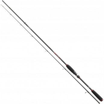 Спиннинг DAIWA Fuego 802MLFS Спиннинг DAIWA Fuego 802MLFS