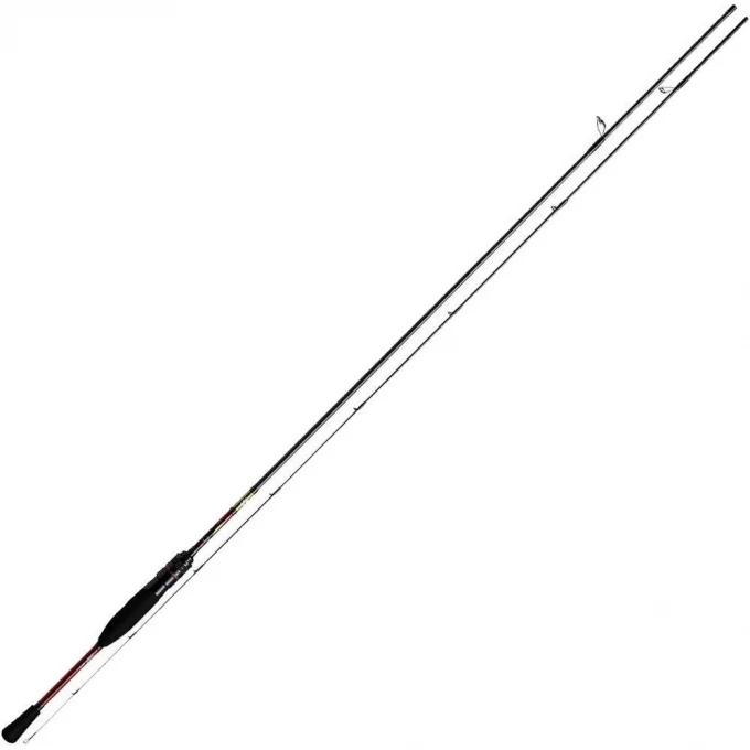 Спиннинг DAIWA Gekkabijin MX 74ULS-S・V 01480771 Спиннинг DAIWA Gekkabijin MX 74ULS-S・V 01480771
