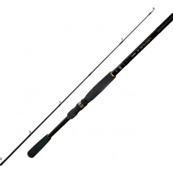 Спиннинг DAIWA LEGALIS JIG 702LFS Спиннинг DAIWA LEGALIS JIG 702LFS