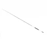 Спиннинг DAIWA Ninja X SF 2.45м 15-50гр 11207-245