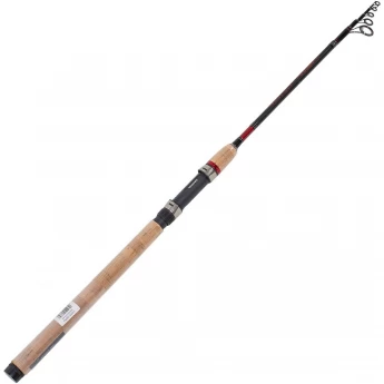 Спиннинг DAIWA Ninja-X tele spin 1,80м 10-20гр