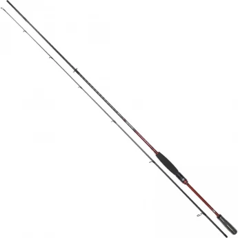 Спиннинг DAIWA Ninja Z NJZ702MFS-AR
