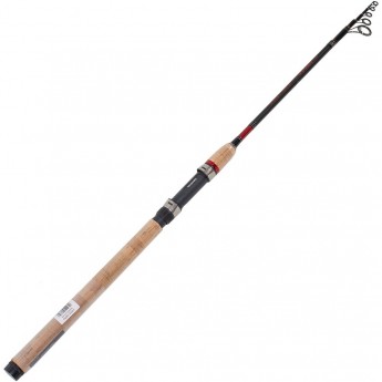 Спиннинг DAIWA NJ X tele 2.10м 5-20гр Спиннинг DAIWA NJ X tele 2.10м 5-20гр