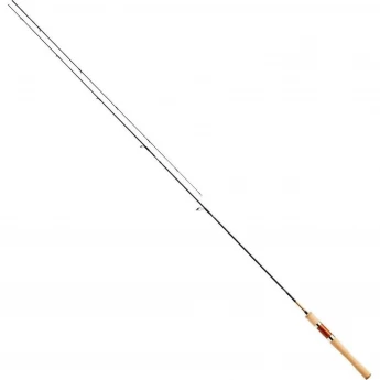 Спиннинг DAIWA Presso 60ML･V