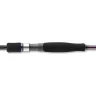 Спиннинг DAIWA Prorex X DS 2,85м 8-35гр 11292-280