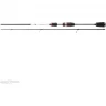 Спиннинг DAIWA Shad Attack MT 2.40м 15-50гр 11115-246