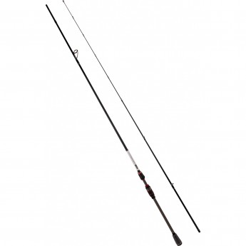 Спиннинг DAIWA Silver Creek UL 2,20м 3-14гр Спиннинг DAIWA Silver Creek UL 2,20м 3-14гр
