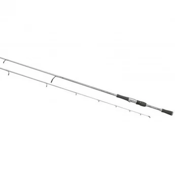 Спиннинг DAIWA Tatula 2,40м 14-42гр
