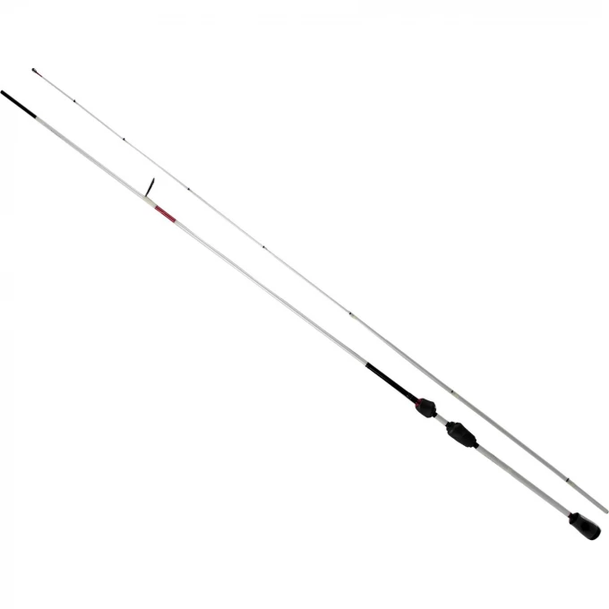 Спиннинг DAIWA Team Trout Area Commander TD662ULXS-BD 11716-195 Спиннинг DAIWA Team Trout Area Commander TD662ULXS-BD 11716-195