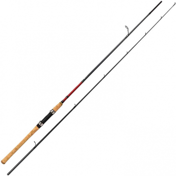 Спиннинг DAIWA VULCAN 802MLFS Спиннинг DAIWA VULCAN 802MLFS