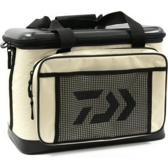 Термосумка SEMI-HARD COOL BAG 20(B) OWH 5744 Термосумка SEMI-HARD COOL BAG 20(B) OWH 5744