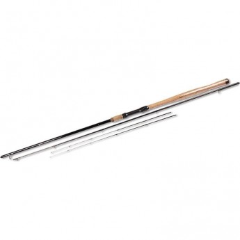 Удилище фидерное DAIWA Harrier-Z HRZL 119 AFQ Удилище фидерное DAIWA Harrier-Z HRZL 119 AFQ