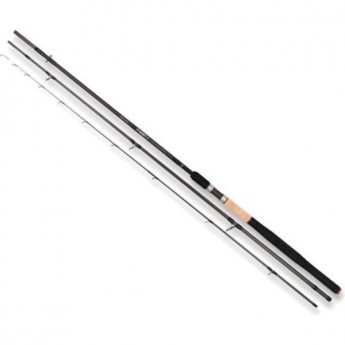Удилище фидерное DAIWA N´Zon Feeder NZZF1203PQ-AX 3,60м 100гр