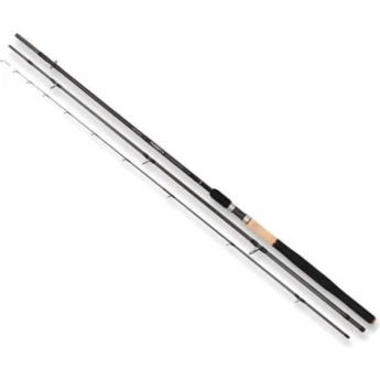 Удилище фидерное DAIWA N´Zon Feeder NZZF1203PQ-AX 3,60м 100гр