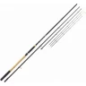 Удилище фидерное DAIWA Windcast Feeder WNF12HQ-AD 3,60м 150гр 11795-360