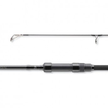 Удилище карповое DAIWA Regal carp 3,60м 3lbs 3сек Удилище карповое DAIWA Regal carp 3,60м 3lbs 3сек