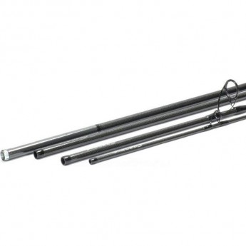 Удилище карповое DAIWA Shogun SHOC 2300-4 Удилище карповое DAIWA Shogun SHOC 2300-4