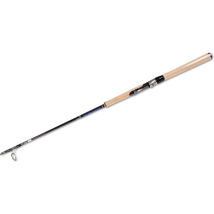 Удилище силовое DAIWA Saltiga SG Twitch 60S (длина 1.91м, тест 10-30гр.) 2000000000459 Удилище силовое DAIWA Saltiga SG Twitch 60S (длина 1.91м, тест 10-30гр.) 2000000000459