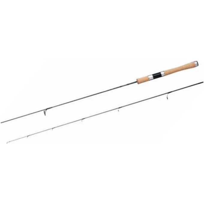 Удилище спиннинговое DAIWA Phantom AT 56m UL (длина 1.68м, тест 1,5 - 3,5гр.) 4960652827188