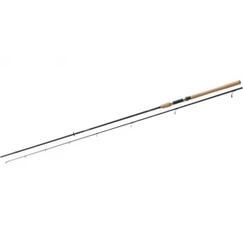 Удилище спиннинговое DAIWA R`Nessa Jigger 902 LFS (длина2,70м, тест7-25гр.)