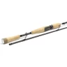 Удилище спиннинговое DAIWA Specialist SP 902HS-R (длина 2.74м, тест 15-45гр.) 2000000001647