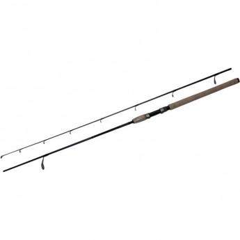 Удилище спиннинговое DAIWA Team Daiwa - RU / TD-RU 962MHFS (длина 2.90м, тест 10-40гр.) Удилище спиннинговое DAIWA Team Daiwa - RU / TD-RU 962MHFS (длина 2.90м, тест 10-40гр.)