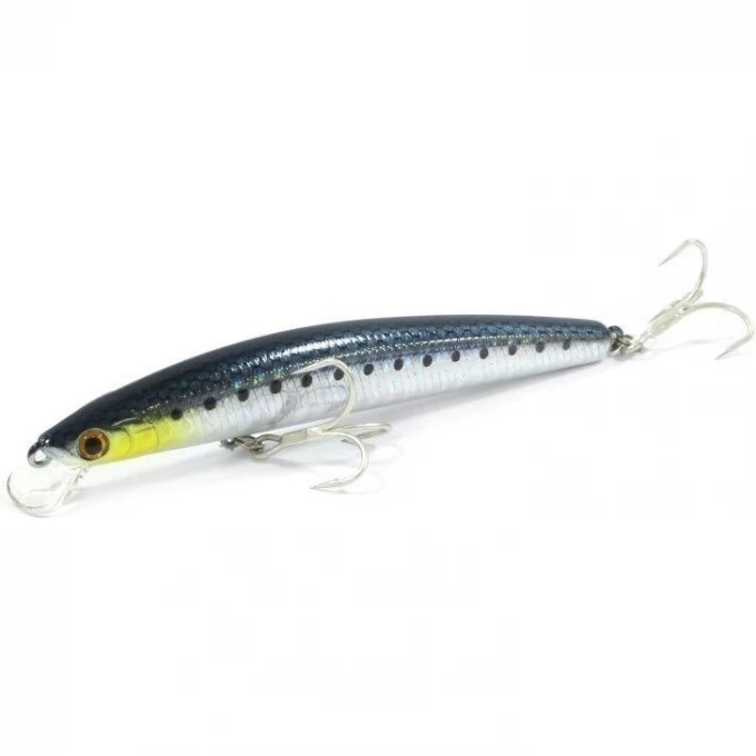 Воблер DAIWA SLS-R40 LDS L MAIWASHI 8045 4960652708241 Воблер DAIWA SLS-R40 LDS L MAIWASHI 8045 4960652708241