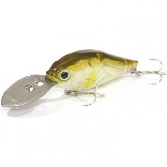 Воблер DAIWA TD Hyper Shad 1051SP-G / Ghost Ayu (2792) Воблер DAIWA TD Hyper Shad 1051SP-G / Ghost Ayu (2792)