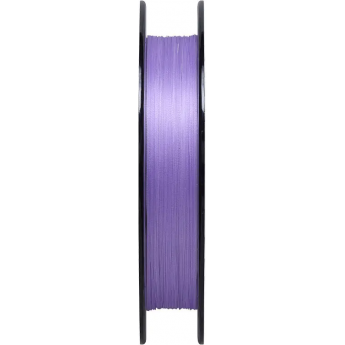 Леска DAIWA UVF PE DURAHEAVY X8+1+SI2 LIGHT PURPLE 1.5-200 Леска DAIWA UVF PE DURAHEAVY X8+1+SI2 LIGHT PURPLE 1.5-200