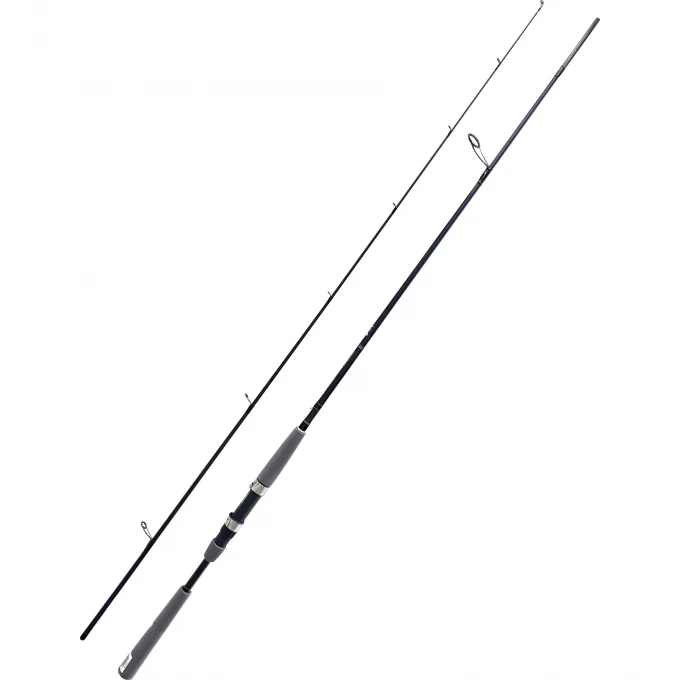 Спиннинг DAIWA EXCELER 802MLFS 11018-04R Спиннинг DAIWA EXCELER 802MLFS 11018-04R