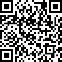 Написать в Telegram