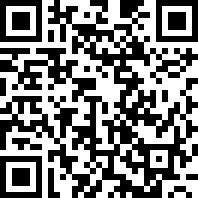 Написать в Telegram