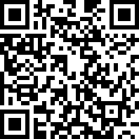 Написать в Telegram