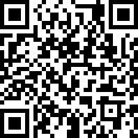 Написать в Telegram