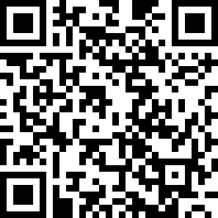 Написать в Telegram