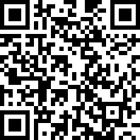 Написать в Telegram