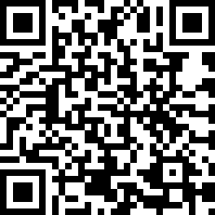 Написать в Telegram