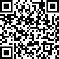 Написать в Telegram