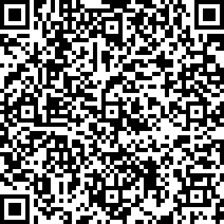 Написать во ВКонтакте