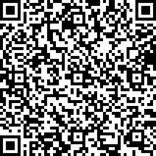 Написать во ВКонтакте