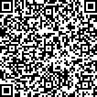 Написать во ВКонтакте